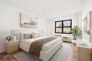 240 E 76th St, New York City, NY 10021 - Photo 4