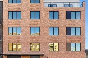 12-16 30th Ave., New York City, NY 11102 - Photo 12