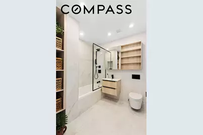12-16 30th Avenue #405, New York City, NY 11102 - Photo 8