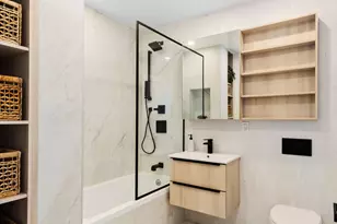 12-16 30th Ave., New York City, NY 11102 - Photo 8