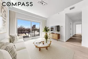 12-16 30th Ave., New York City, NY 11102 - Photo 1