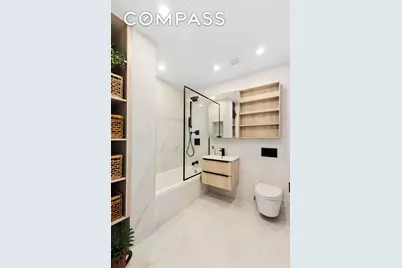 12-16 30th Avenue #405, New York City, NY 11102 - Photo 8