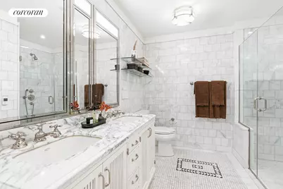 160 W 12th Street #66, New York City, NY 10011 - Photo 10