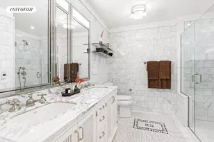 160 W 12th St, New York City, NY 10011 - Photo 10