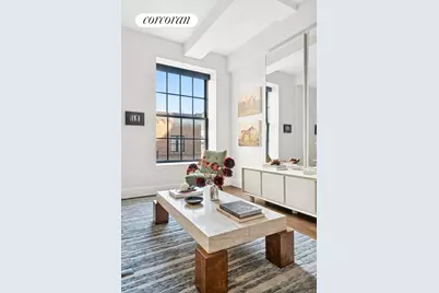 160 W 12th Street #66, New York City, NY 10011 - Photo 4