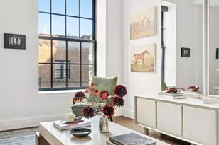 160 W 12th St, New York City, NY 10011 - Photo 4