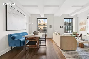 160 W 12th St, New York City, NY 10011 - Photo 2