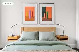 160 W 12th St, New York City, NY 10011 - Photo 12