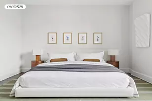 160 W 12th St, New York City, NY 10011 - Photo 8