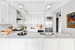 160 W 12th St, New York City, NY 10011 - Photo 6