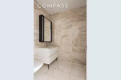 11 Beach Street #THC, New York City, NY 10013 - Photo 16