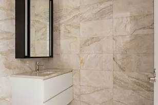 11 Beach St, New York City, NY 10013 - Photo 16