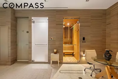 11 Beach Street #THC, New York City, NY 10013 - Photo 6