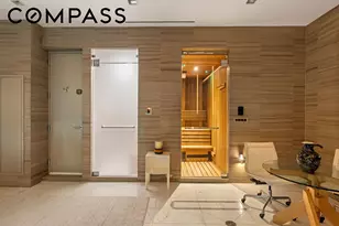 11 Beach St, New York City, NY 10013 - Photo 6