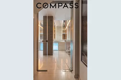 11 Beach Street #THC, New York City, NY 10013 - Photo 4