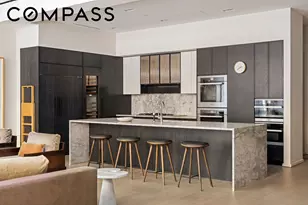 11 Beach St, New York City, NY 10013 - Photo 8