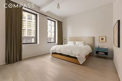 11 Beach Street #THC, New York City, NY 10013 - Photo 10