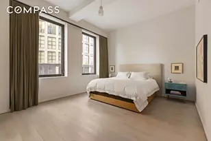 11 Beach St, New York City, NY 10013 - Photo 10