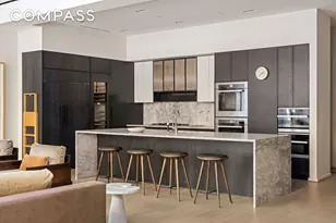 11 Beach St, New York City, NY 10013 - Photo 8