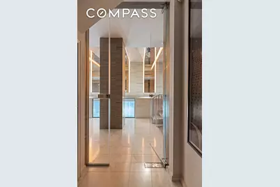 11 Beach Street #THC, New York City, NY 10013 - Photo 4