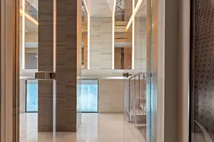 11 Beach St, New York City, NY 10013 - Photo 4