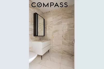 11 Beach Street #THC, New York City, NY 10013 - Photo 16