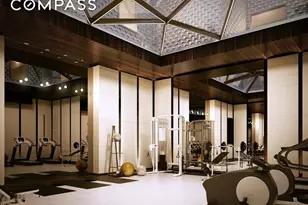 11 Beach St, New York City, NY 10013 - Photo 20