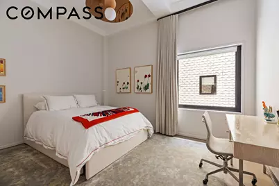 11 Beach Street #THC, New York City, NY 10013 - Photo 14