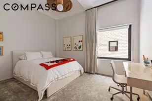 11 Beach St, New York City, NY 10013 - Photo 14
