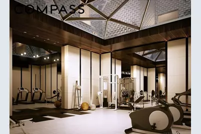 11 Beach Street #THC, New York City, NY 10013 - Photo 20