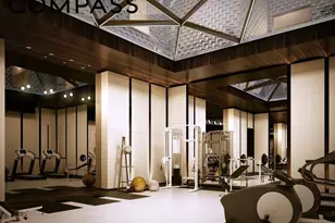 11 Beach St, New York City, NY 10013 - Photo 20
