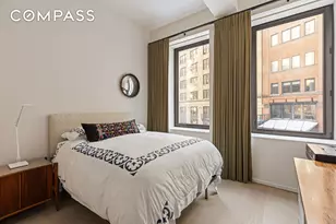 11 Beach St, New York City, NY 10013 - Photo 12