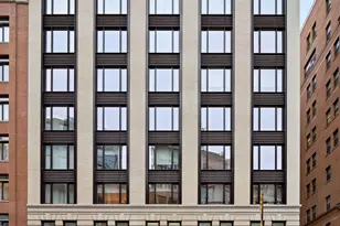 11 Beach St, New York City, NY 10013 - Photo 18