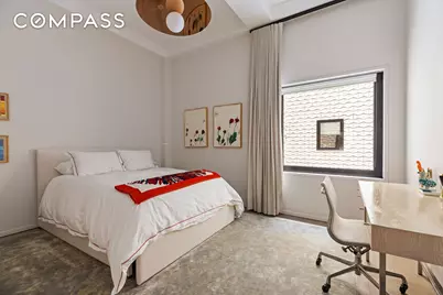 11 Beach Street #THC, New York City, NY 10013 - Photo 14