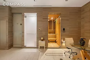 11 Beach St, New York City, NY 10013 - Photo 6