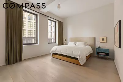 11 Beach Street #THC, New York City, NY 10013 - Photo 10