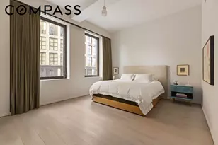 11 Beach St, New York City, NY 10013 - Photo 10