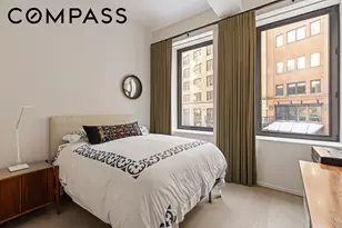 11 Beach St, New York City, NY 10013 - Photo 12