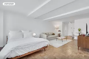 405 E 63rd St, New York City, NY 10065 - Photo 2