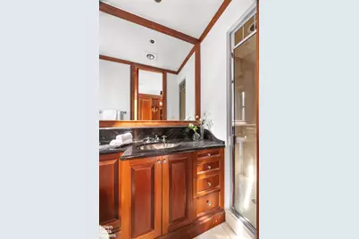 21 E 87th Street #6B, New York City, NY 10128 - Photo 12