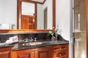 21 E 87th St, New York City, NY 10128 - Photo 12