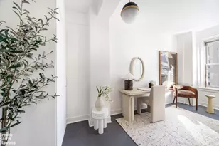 21 E 87th St, New York City, NY 10128 - Photo 30