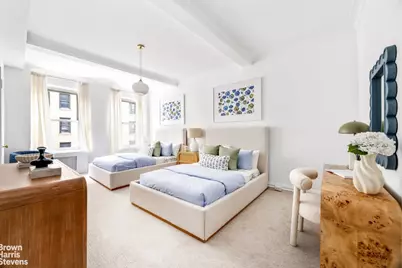 21 E 87th Street #6B, New York City, NY 10128 - Photo 24
