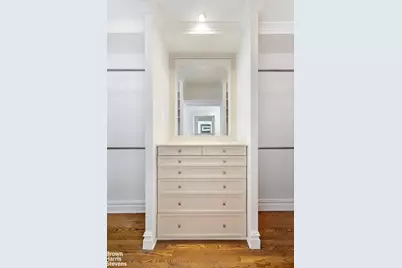 21 E 87th Street #6B, New York City, NY 10128 - Photo 8