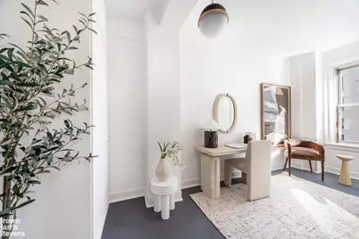 21 E 87th Street #6B, New York City, NY 10128 - Photo 14