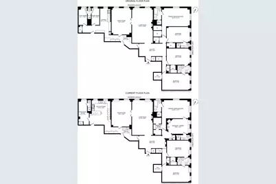 21 E 87th Street #6B, New York City, NY 10128 - Photo 34