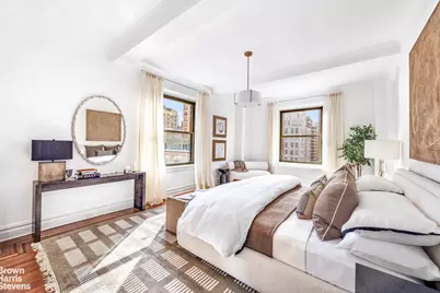 21 E 87th Street #6B, New York City, NY 10128 - Photo 22