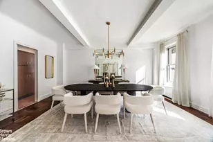 21 E 87th St, New York City, NY 10128 - Photo 20