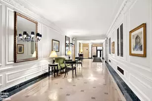 21 E 87th St, New York City, NY 10128 - Photo 16