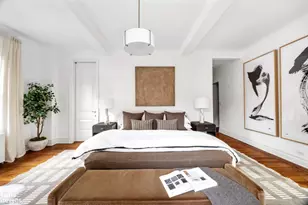 21 E 87th St, New York City, NY 10128 - Photo 22